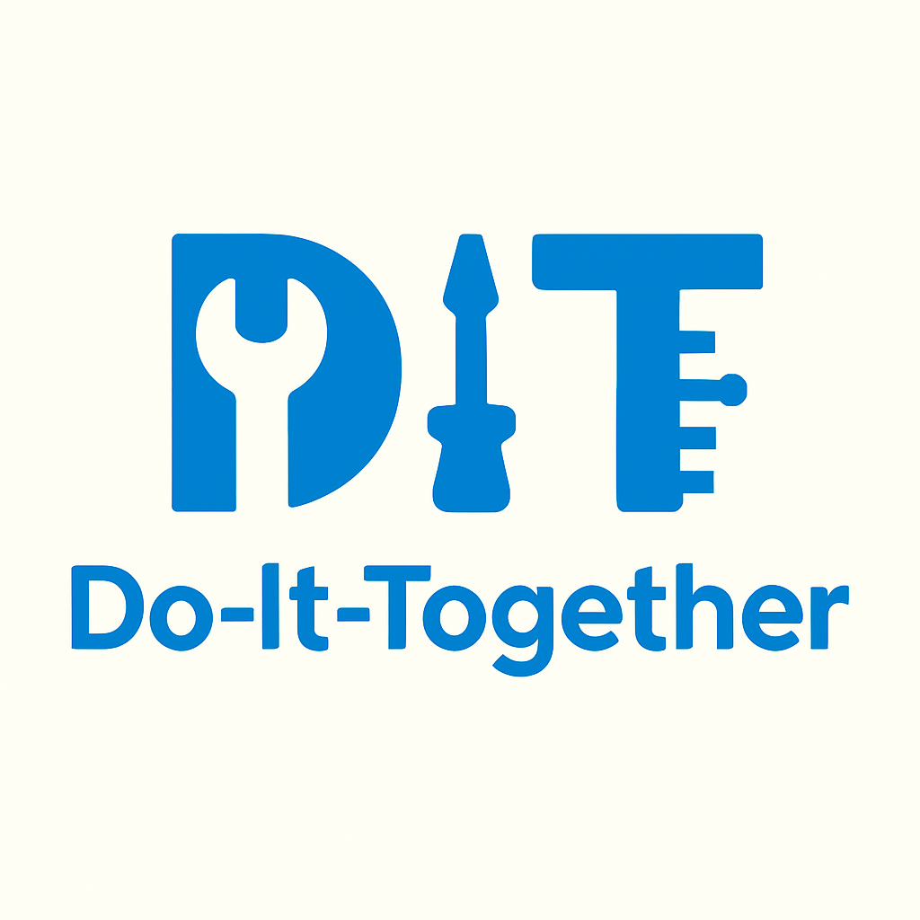 DITools by DishIs Technologies
